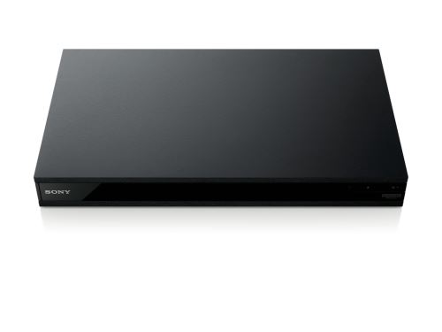Lecteur-Blu-ray-Sony-UBP-