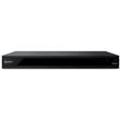 Lecteur Blu-ray Sony UBP-X800M2 4K ultra HD avec HDR Noir