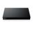 Lecteur Blu-ray Sony UBP-X800M2 4K ultra HD avec HDR Noir_1
