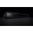 Lecteur Blu-ray Sony UBP-X800M2 4K ultra HD avec HDR Noir_2