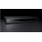 Lecteur Blu-ray Sony UBP-X800M2 4K ultra HD avec HDR Noir_3
