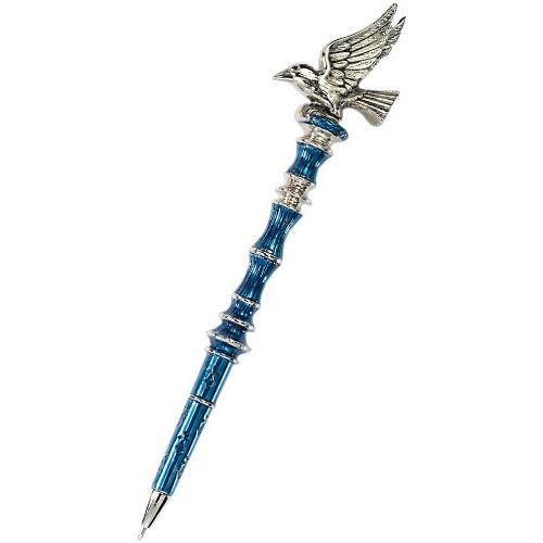 Stylo The Noble Collection Harry Potter Serdaigle