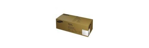 Samsung MLT D707L originale cartouche de toner pour Samsung SL K2200 SL K2200ND MultiXpress K2200ND