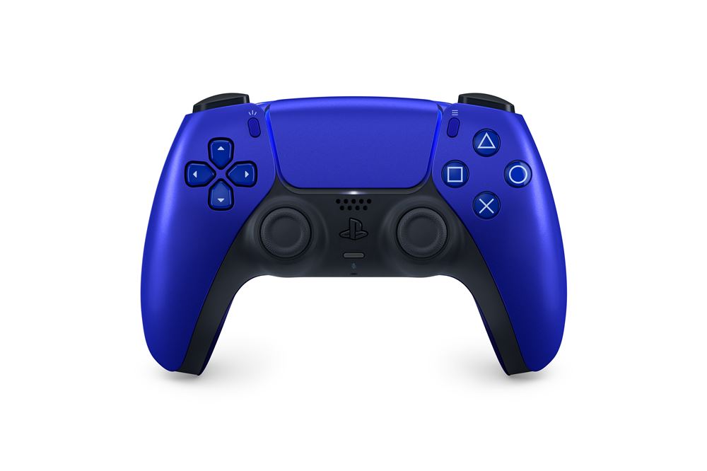 Manette SONY PS5 DUALSENSE COLD WAR