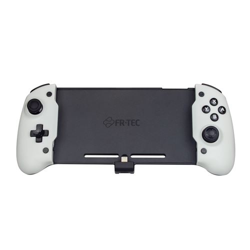 manette-just-for-games-advanced-pro-gaming-controller-pour-nintendo-switch-et-nintendo-switch-modele-oled-blanc-et-noir-3093906