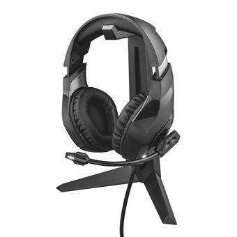 Socle pour casque d'écoute PS5 // Support pour casque d'écoute