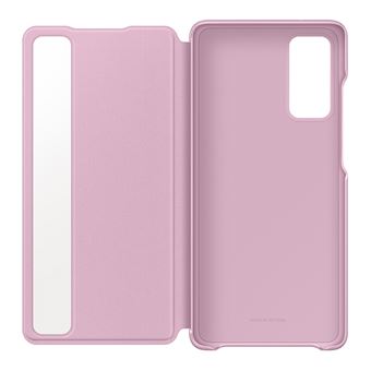 samsung handyhlle Zertifiziertes Leder Hlle fr Samsung Galaxy S26 Lederhlle wiiuka