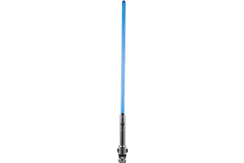Sabre Laser - Star Wars - Force Fx Elite Ahsoka Tano