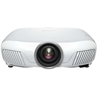 Epson EH-TW7300 - projecteur LCD - 3D