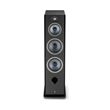 Enceinte colonne Focal Vestia N4 Noir Vendue à l'unité