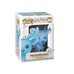Figurine POP Harry Potter Patronus Harry Potter