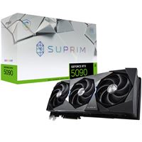 Carte Graphique PNY NVIDIA RTX A4000 - 16 Go GDDR6 - SFF - DisplayPort - Reconditionnée