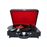 Platine disque Swingson On Stage Noir_0