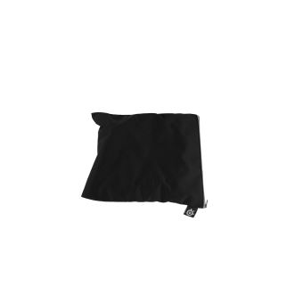 casque audio steelseries