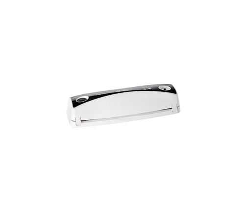 Magic vac elite 300 plus machine de conservation sous vide