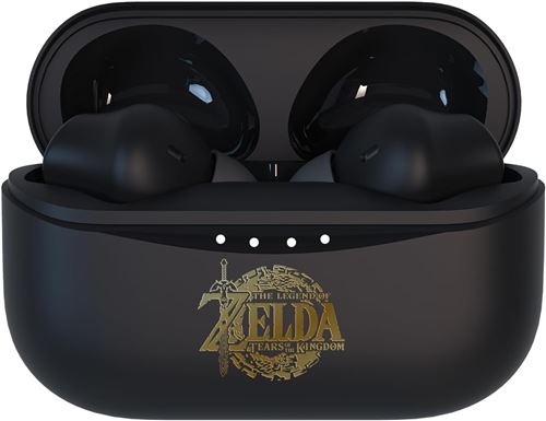 Manette Sans Fil Hori Bluetooth Horipad The Legend Of Zelda Pour Nintendo Switch Manette Sans Fil Hori Bluetooth Horipad The Legend Of Zelda Pour Nintendo Switch