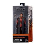 Figurine Star Wars Bl Richmond 15 cm