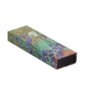 ETUI CRAY VAN GOGH