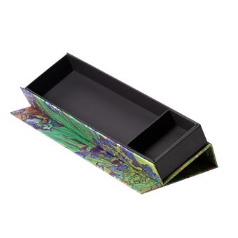 ETUI CRAY VAN GOGH