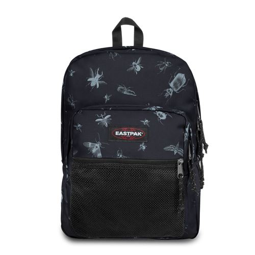 Sac à dos Eastpak Pinnacle Bugged Noir