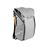 Sac à dos Peak Design Everyday Backpack 20L Gris_0