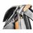 Sac à dos Peak Design Everyday Backpack 20L Gris_1