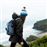 Sac à dos Peak Design Everyday Backpack 20L Gris_2