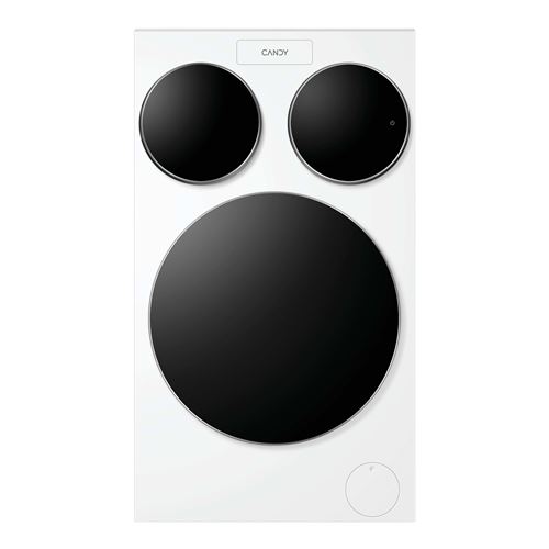 LAVE-LINGE HUBLOT CANDY MULTIWASH MQD 410CBL9-47 - Candy