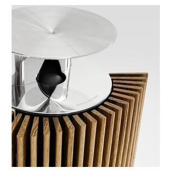 Enceinte Bang & Olufsen Beo 8 - 100W - Système Audio Filaire D'occasion