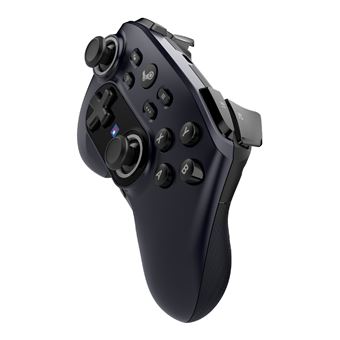 Manette Steam Controller Pour PC - Occasion, Fonctionne Parfaitement