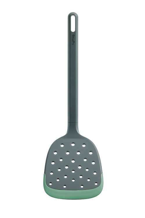 Lekue Vert Pelle Perforée Lékué 0207013V28u220