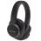 Casque à réduction de bruit Harman Kardon Fly Noir_0