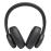 Casque à réduction de bruit Harman Kardon Fly Noir_1