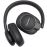 Casque à réduction de bruit Harman Kardon Fly Noir_2