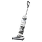 Aspirateur balai Tineco iFloor Breeze TINP0001EUN 190 W Blanc