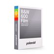 Film Polaroid Originals 600 Noir et Blanc