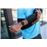 Montre connectée Withings Move Noir_3