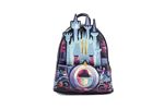 Sac à dos Funko LF Disney Cinderella Castle Series