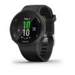 Montre connectée Garmin Forerunner 45 Noir 42 mm
