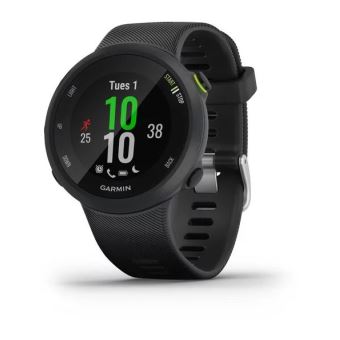 garmin forerunner 235 fnac