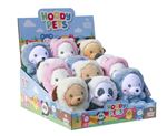 HOODY PETS 14 CM