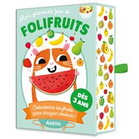 Jeu De Société Cookie Party Ravensburger - Roll And Write Familial, 2 à 5 Joueurs, Dès 8 Ans, Thème Gourmand Cookies