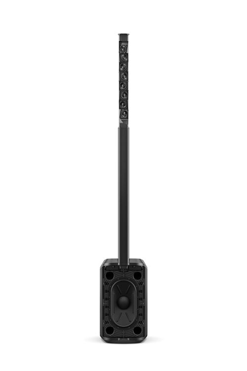 Enceinte Sono DJ Bose L1 Pro8 – Système Line Array Portable, 124dB, Table de Mixage Intégrée