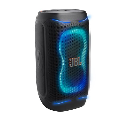 Casque Gaming Avec Fil CoolBox DeepLighting DG-AUR-01 – Microphone, Éclairage LED - vue 2