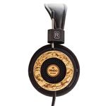 Casque audio filaire Grado Hemp Série limitée