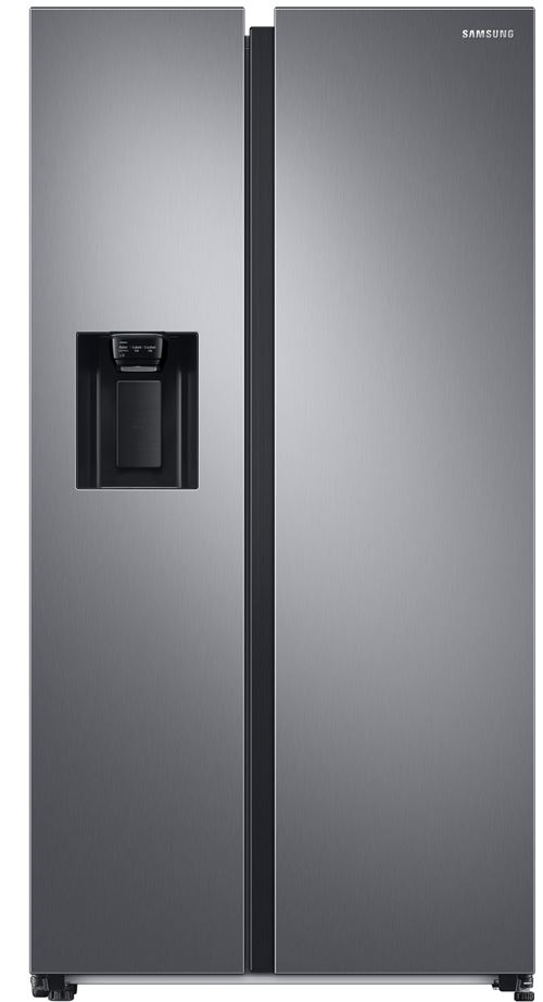 Refrigerateur Americain Samsung Rs68Cg882Ds9