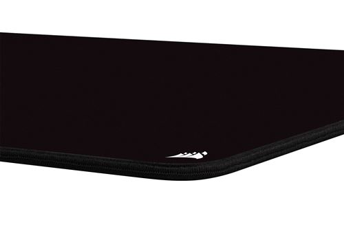Corsair MM350 PRO Extended - XL - Tapis de souris Gamer - Top Achat