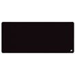 Tapis de souris Gaming Corsair MM350 Pro XL Noir
