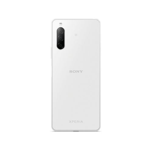 sony xperia 10 ii dual sim 128gb