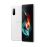 SONY XPERIA 10 II WHITE 4G 6" 12+8+8+8MP 128GB_1